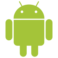 Android