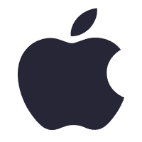 iOS